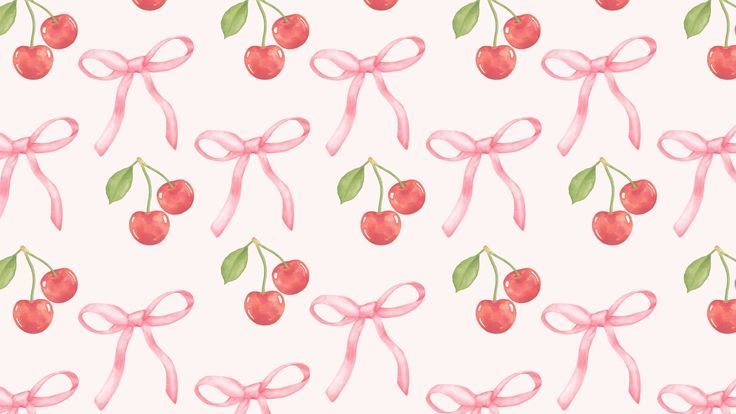 pink aesthetic wallpaper 0039