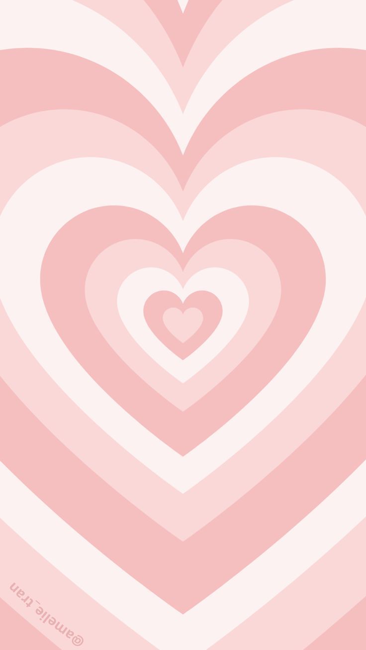 pink aesthetic wallpaper 0057