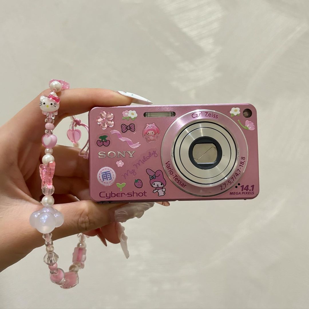 pink aesthetic 0023