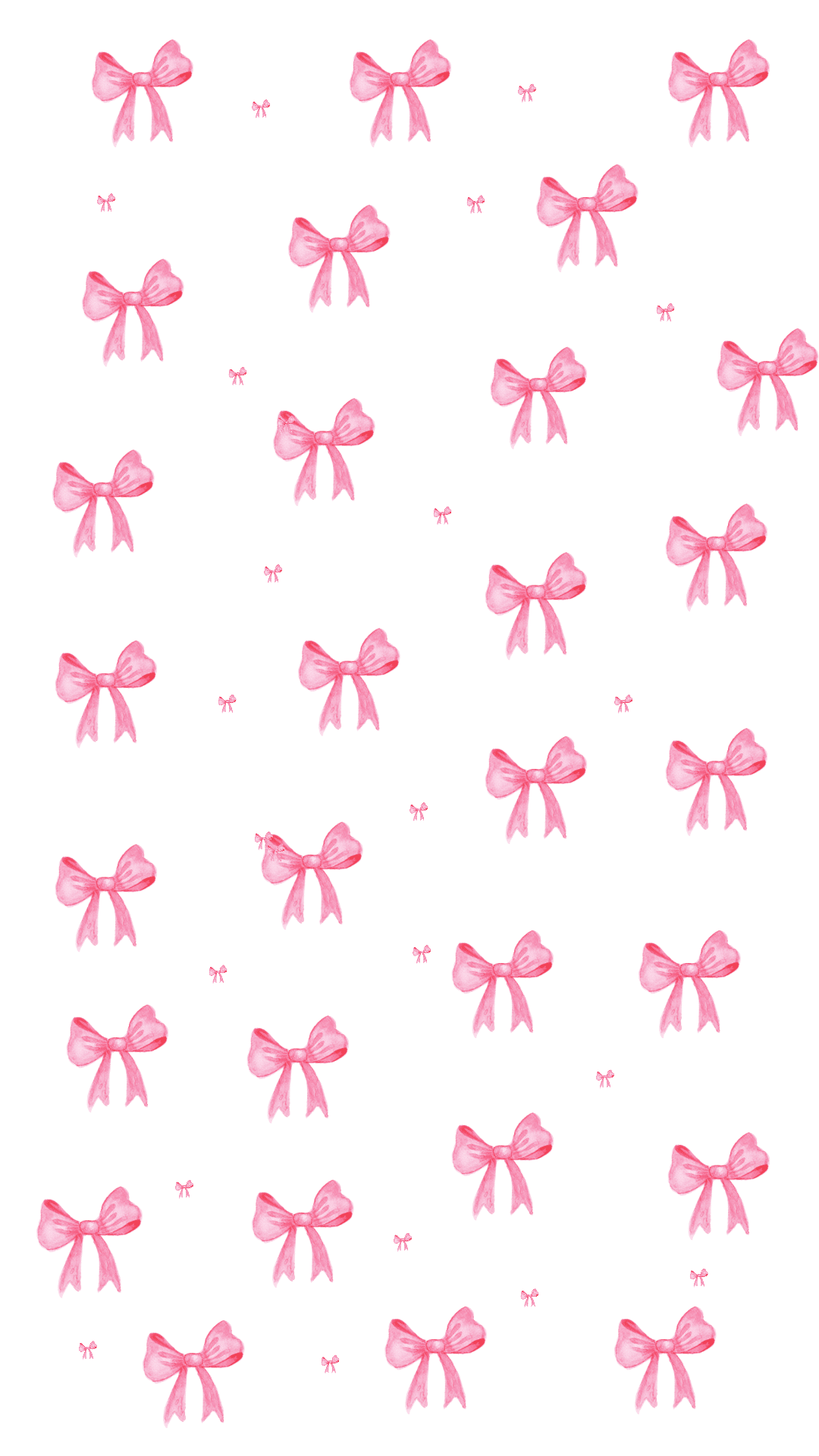pink aesthetic 0059