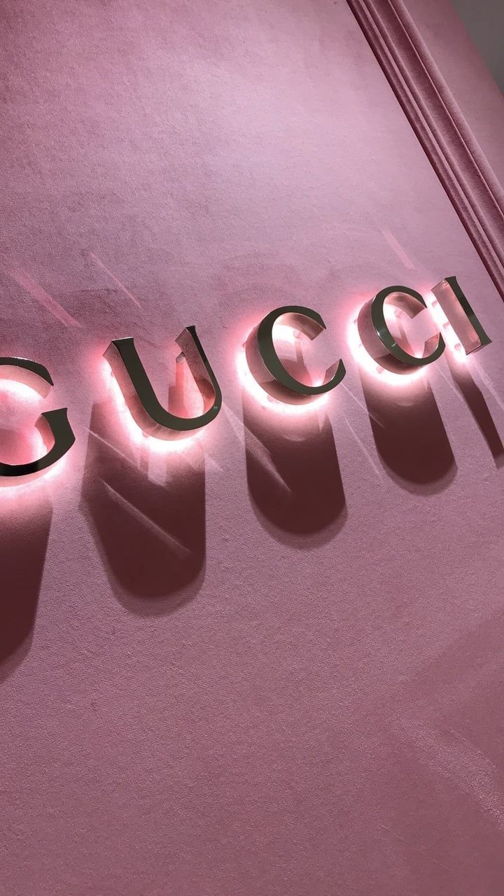 pink aesthetic 0094