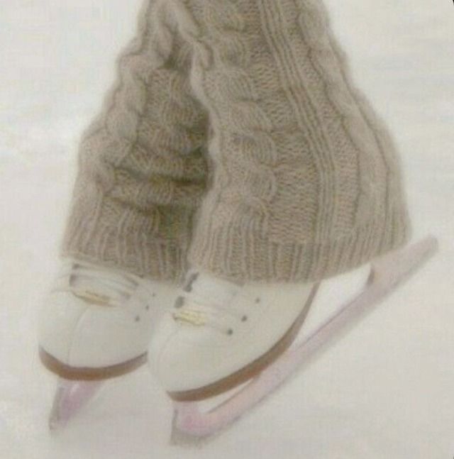 pink christmas aesthetic photography