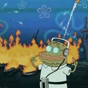 popular funny aesthetic pictures among teens