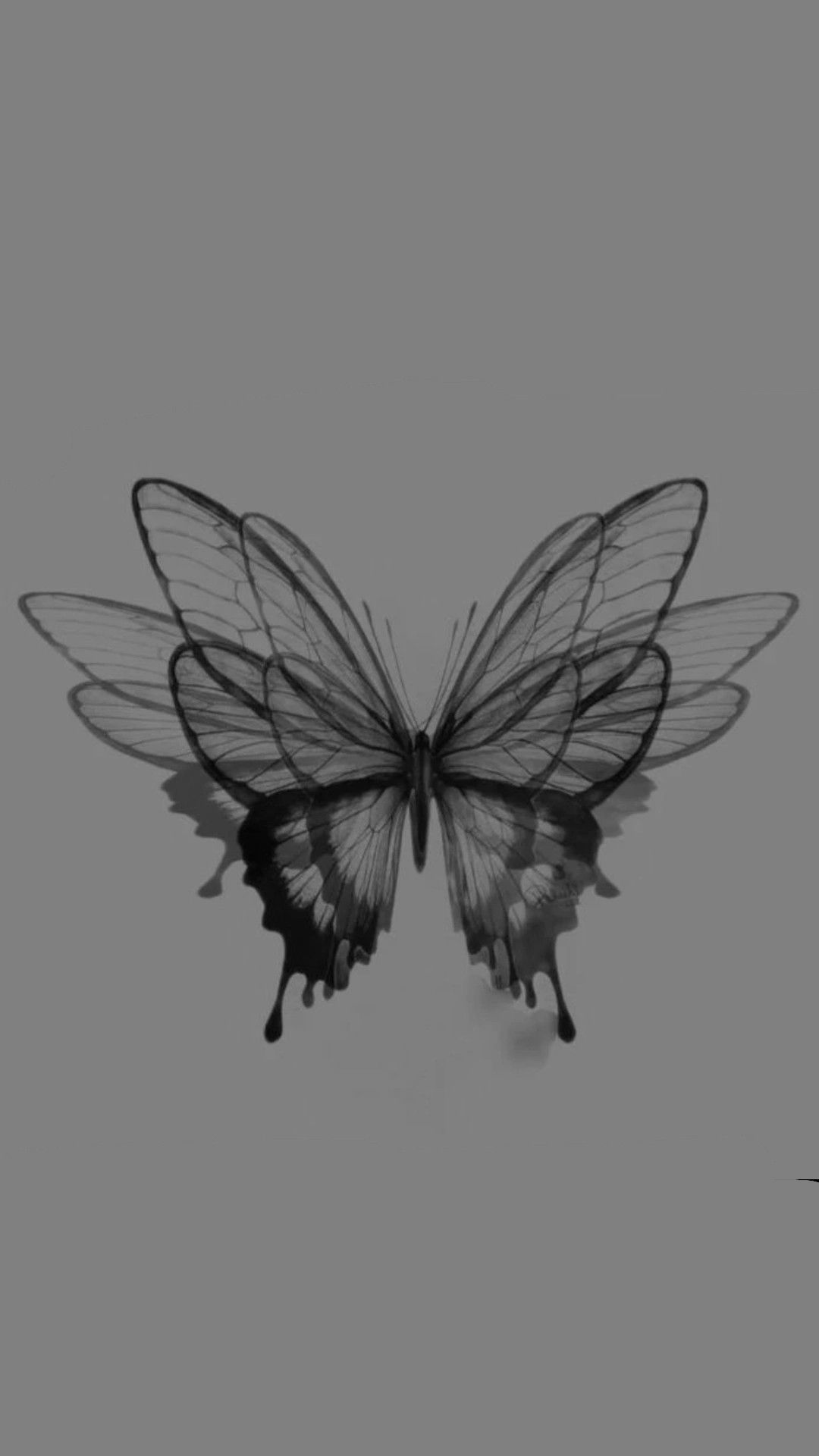 premium dark aesthetic phone wallpapers