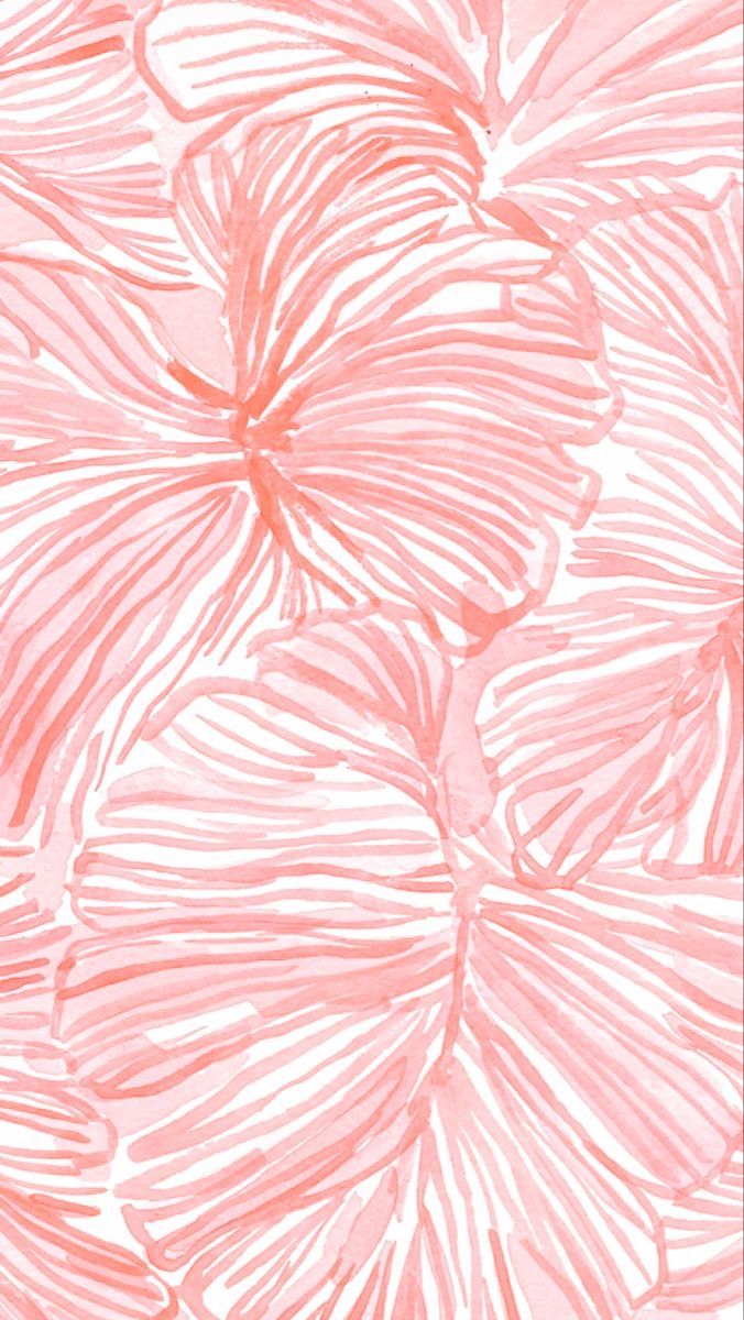 preppy aesthetic wallpaper laptop 0060