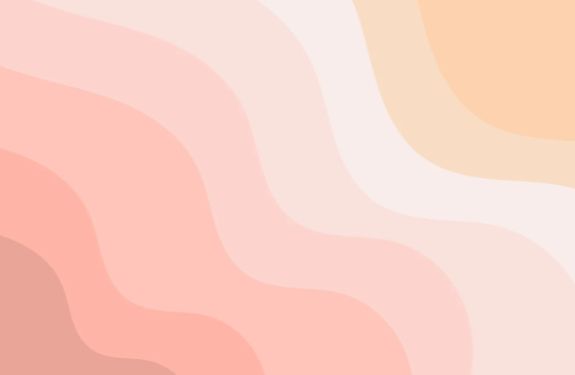 preppy aesthetic wallpaper laptop 0067