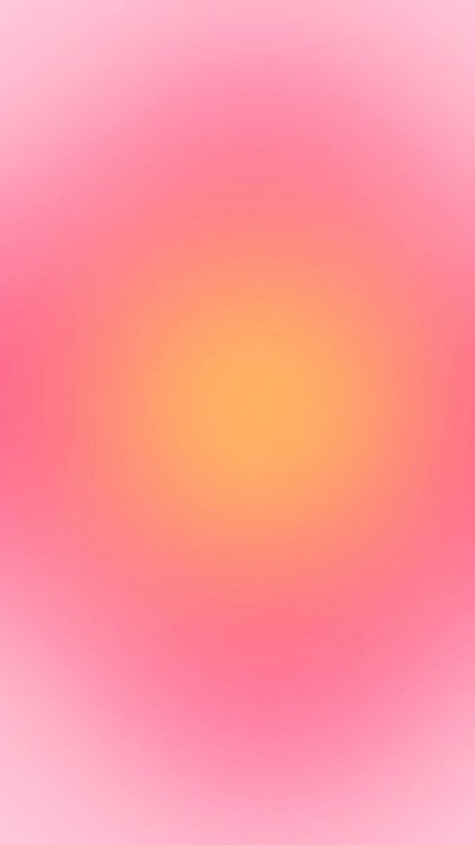 preppy aesthetic wallpaper laptop 0083