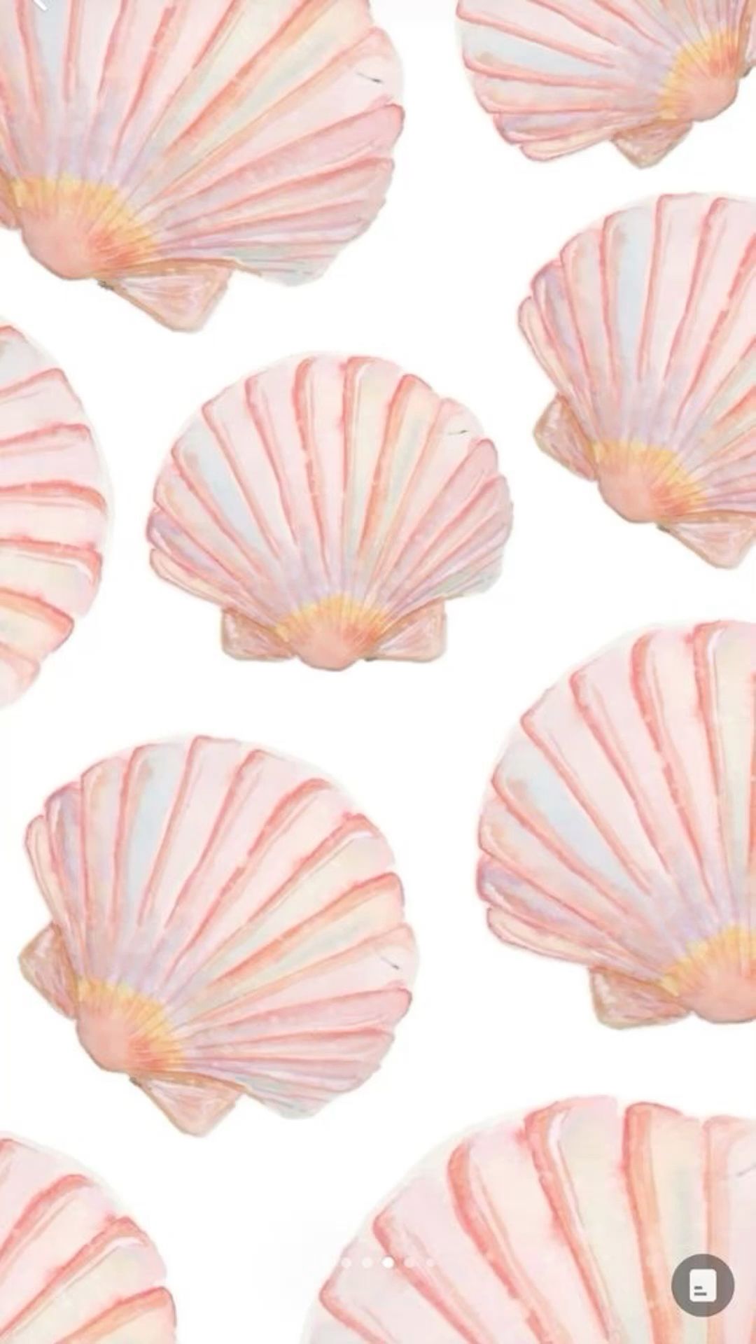 preppy pink cowgirl aesthetic wallpaper 0029