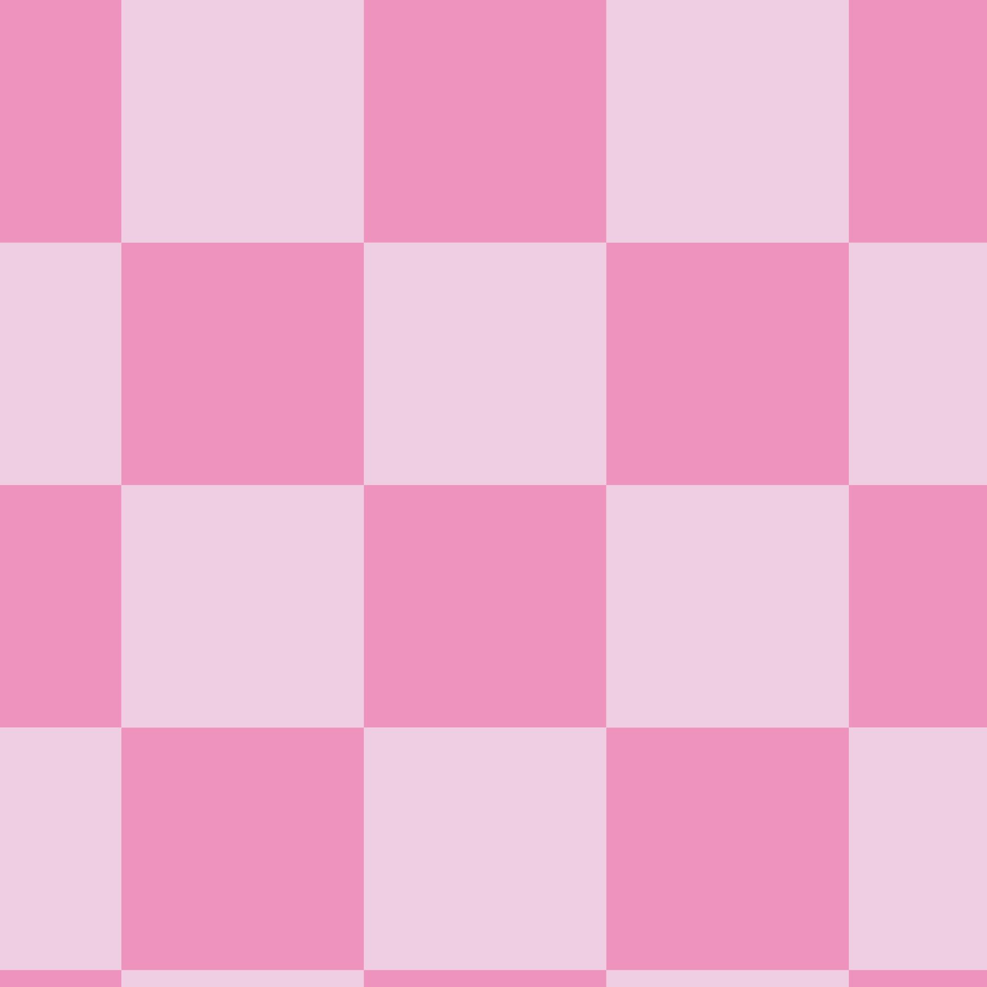 preppy pink cowgirl aesthetic wallpaper 0036