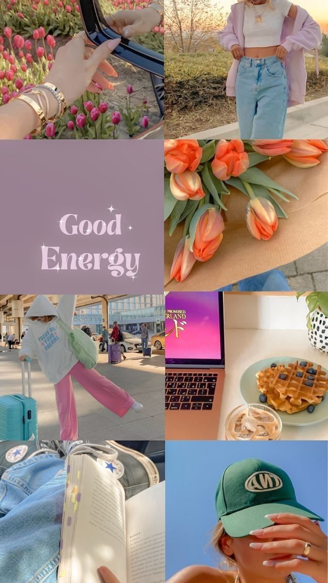 preppy pink cowgirl aesthetic wallpaper 0037
