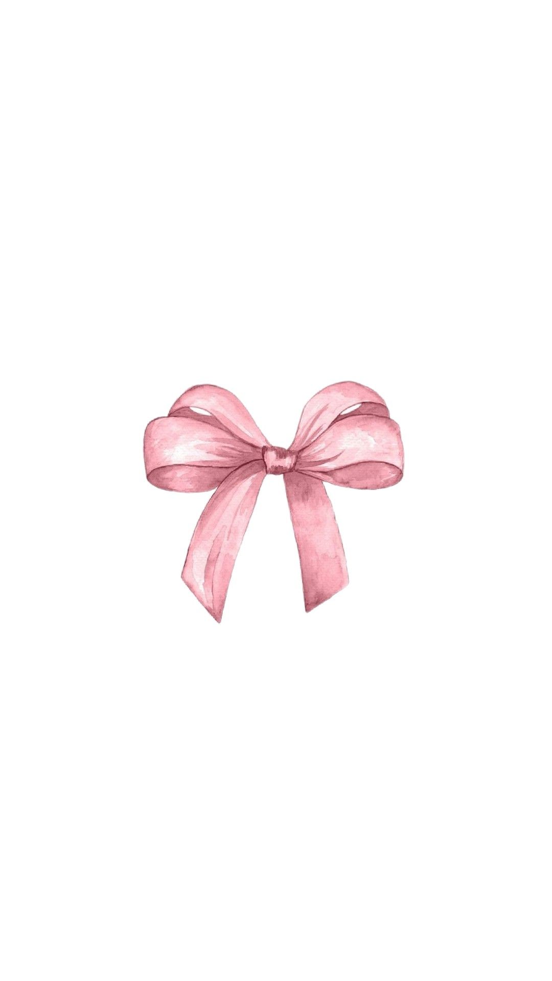 preppy pink cowgirl aesthetic wallpaper 0050