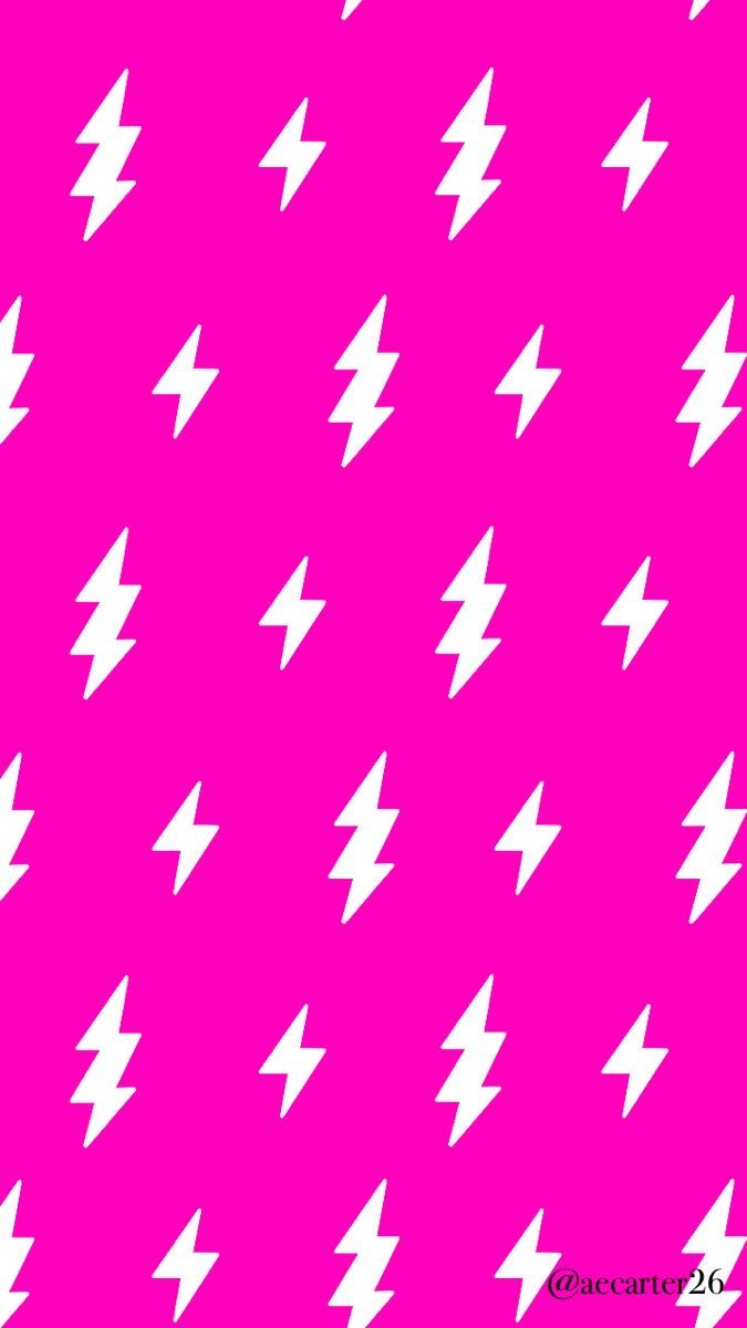 preppy pink cowgirl aesthetic wallpaper 0053