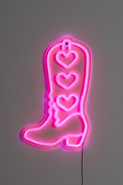 preppy pink cowgirl aesthetic wallpaper 0061