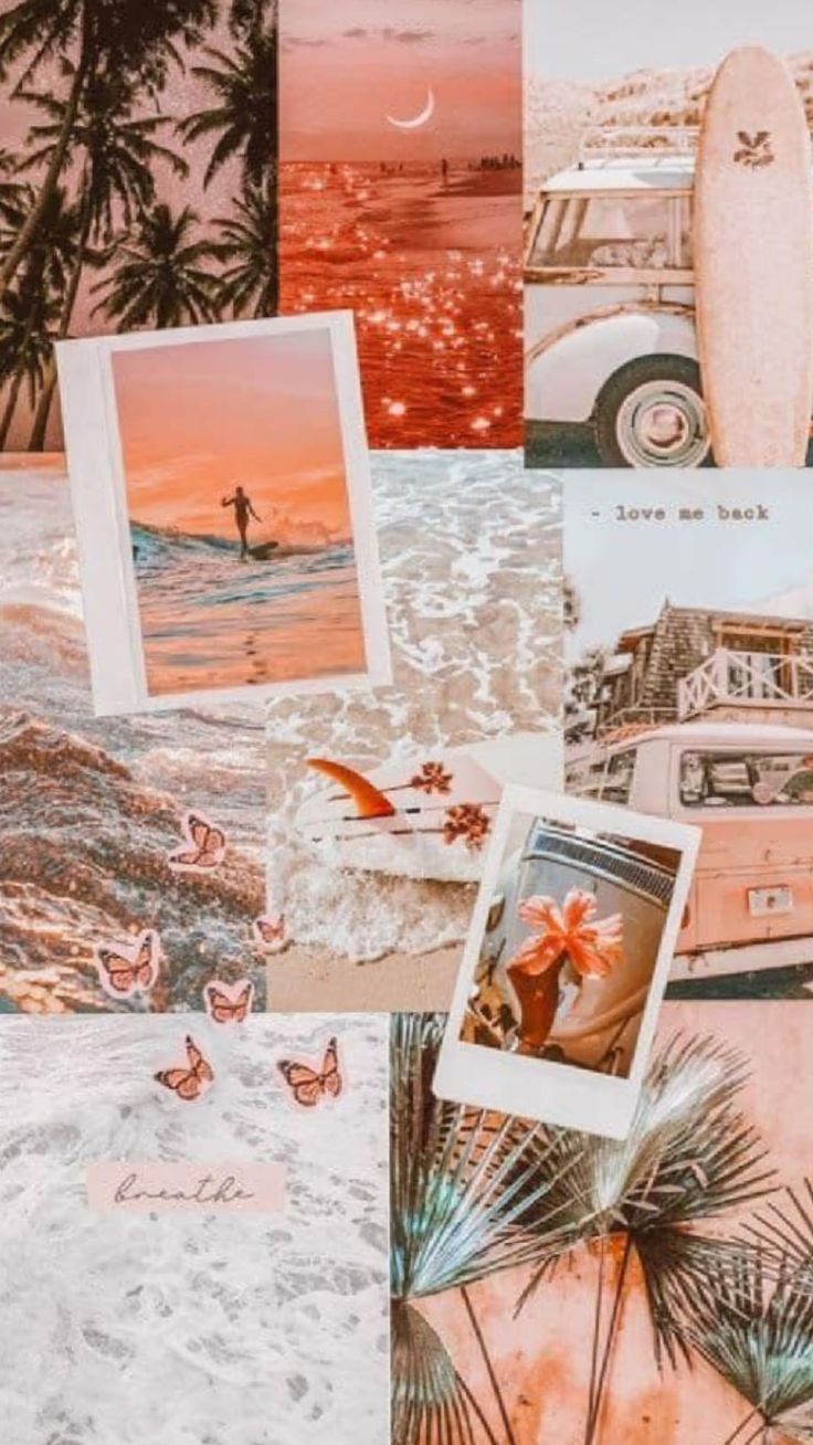 preppy pink cowgirl aesthetic wallpaper 0071