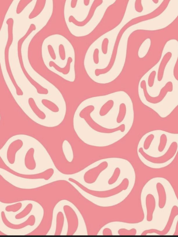 preppy pink cowgirl aesthetic wallpaper 0079