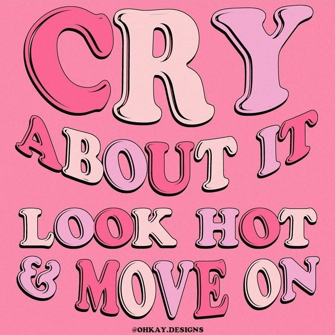 preppy pink cowgirl aesthetic wallpaper 0080