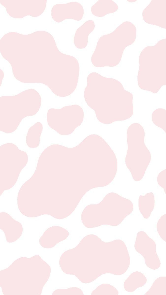 preppy pink cowgirl aesthetic wallpaper 0089