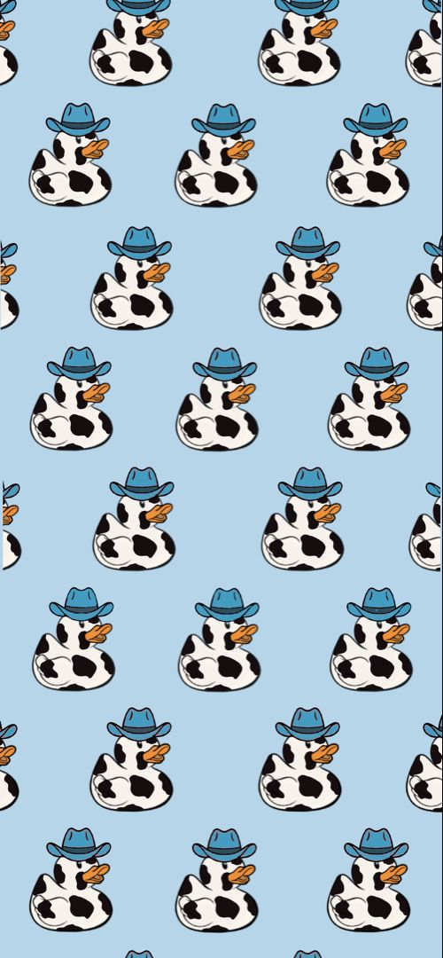 preppy pink cowgirl aesthetic wallpaper 0091