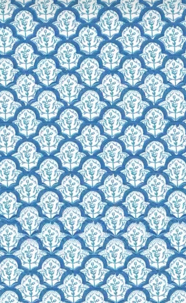 preppy pink cowgirl aesthetic wallpaper 0099