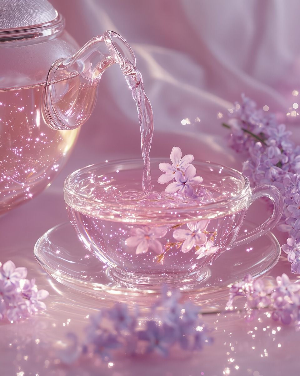 purple aesthetic pictures 0030