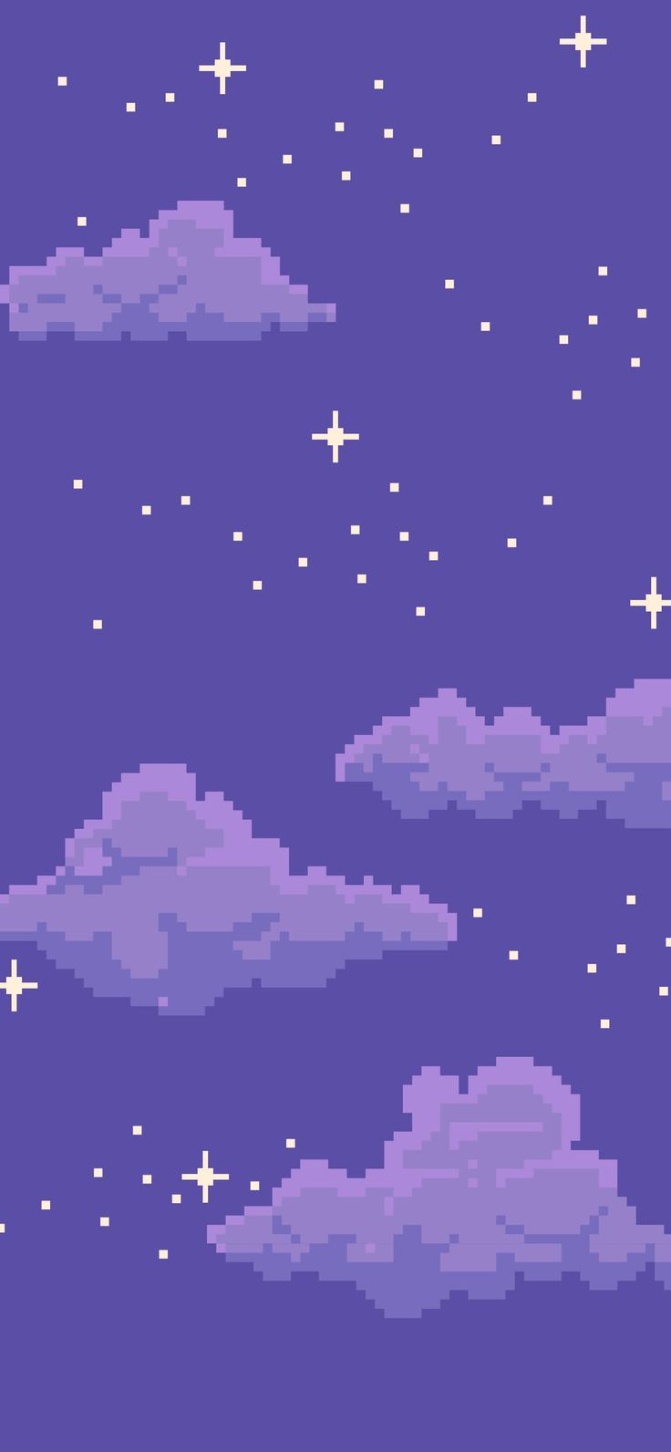 purple aesthetic pictures 0066