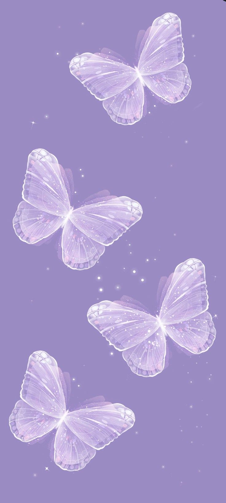 purple aesthetic pictures 0071