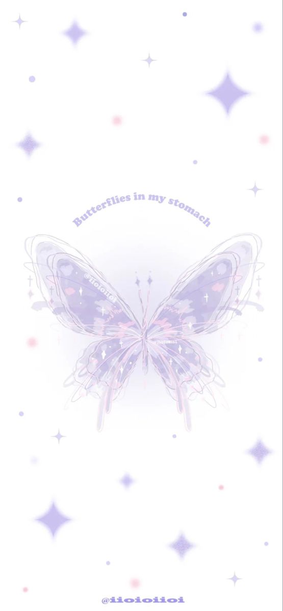 purple aesthetic wallpaper 0064