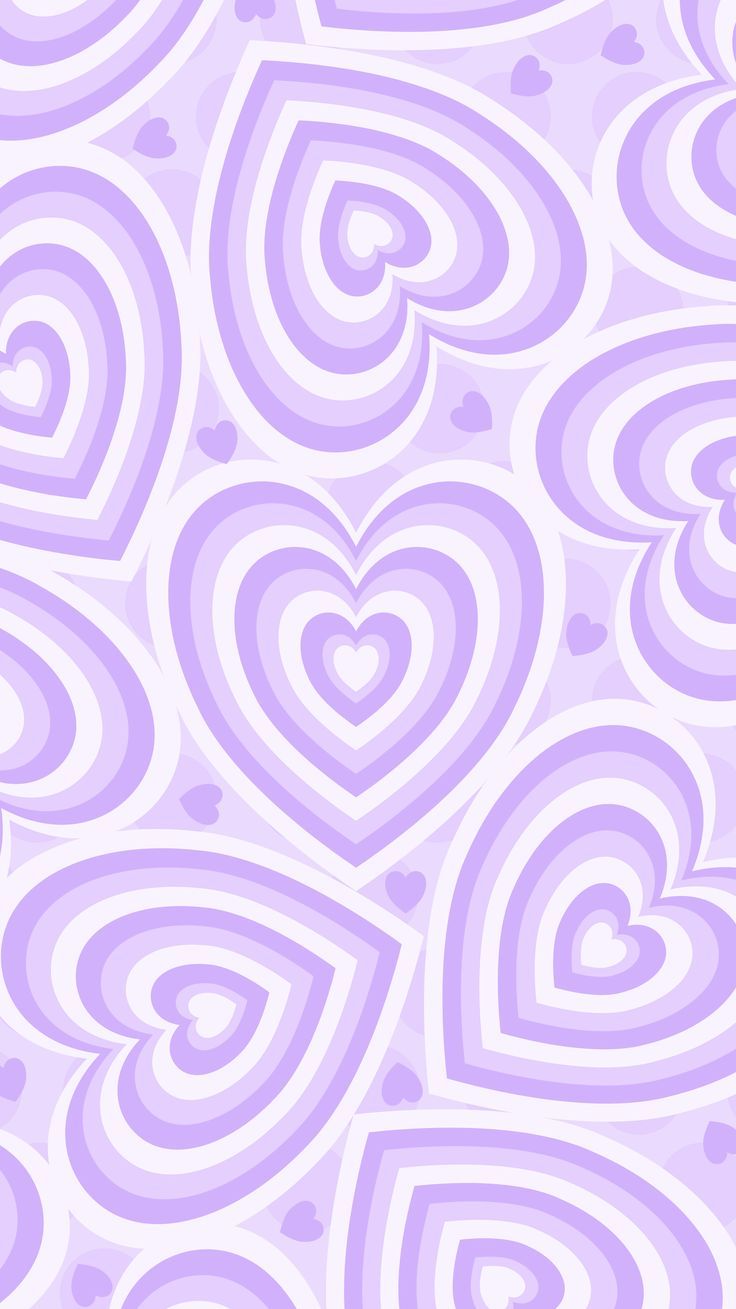 purple aesthetic wallpaper 0068