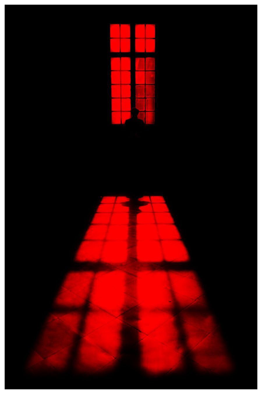 red aesthetic pictures 0036