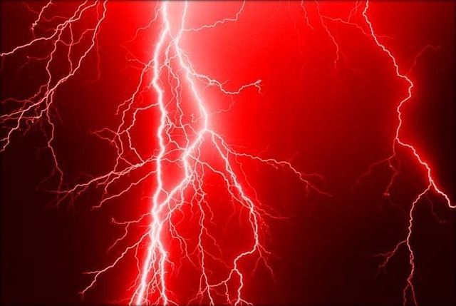 red aesthetic pictures 0066