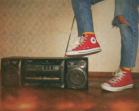 red aesthetic pictures 0081