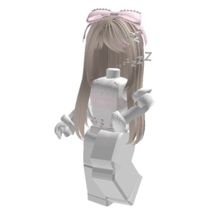 roblox girl cute 0020