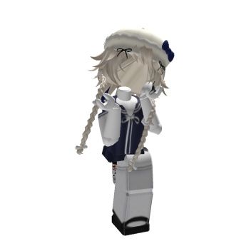 roblox girl cute 0021