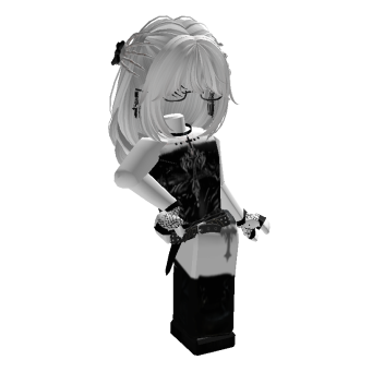 roblox girl cute 0030