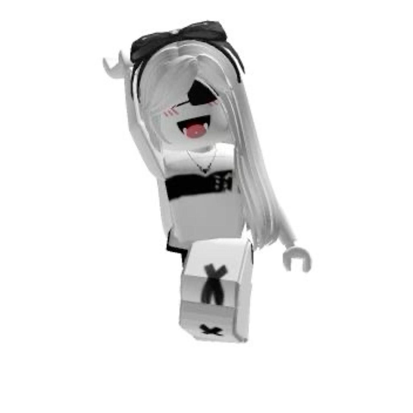 roblox girl cute 0034