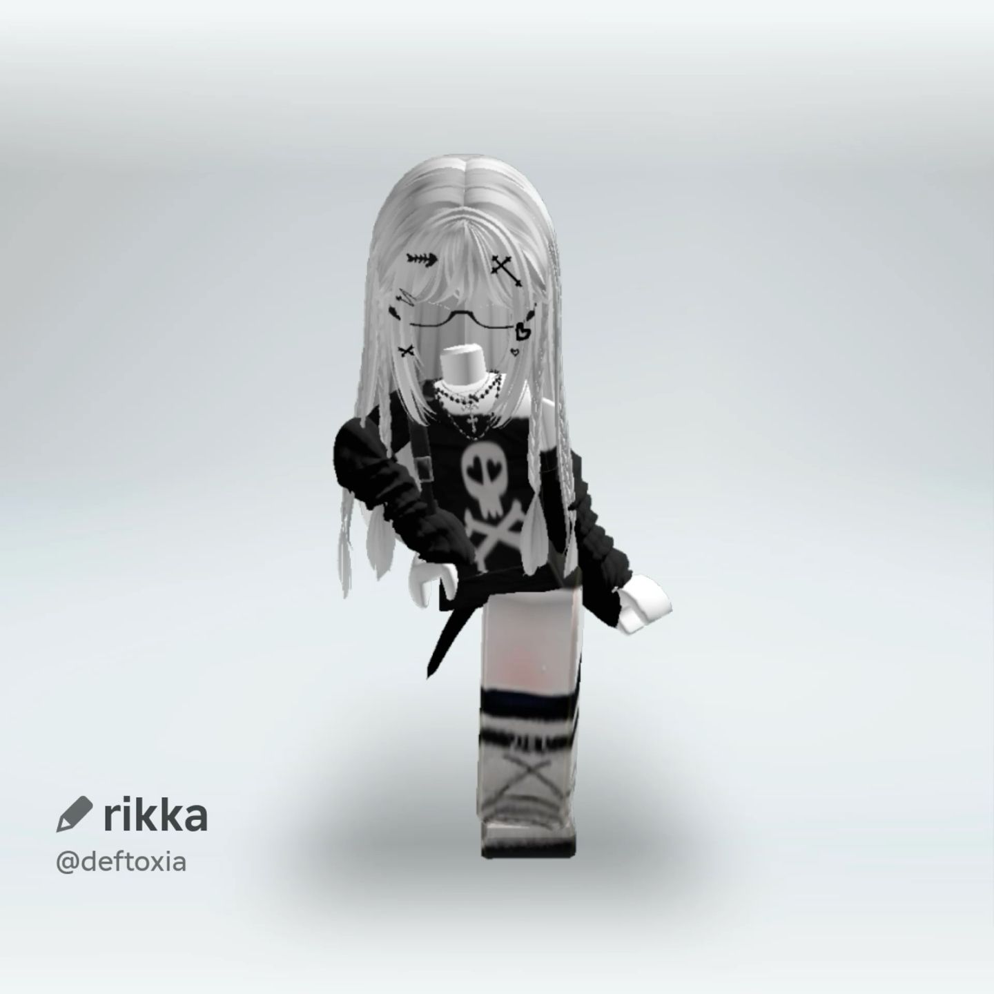 roblox girl cute 0061