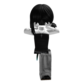 roblox girl cute 0070
