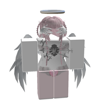 roblox girl cute 0071