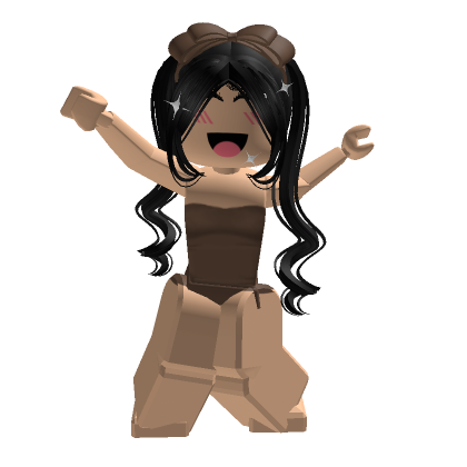 roblox girl cute 0076