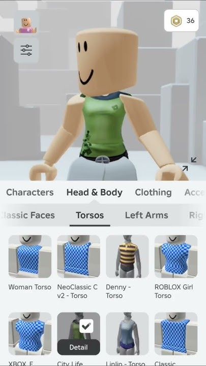 roblox girl cute 0099