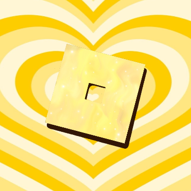 roblox logo aesthetic graphics