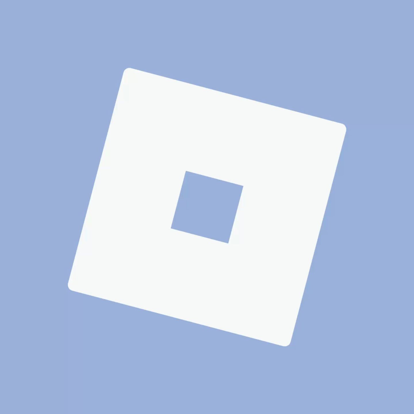 roblox logo aesthetic 0032