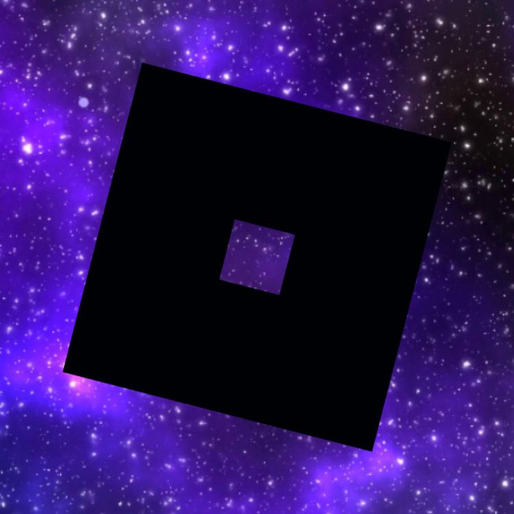 roblox logo aesthetic 0069