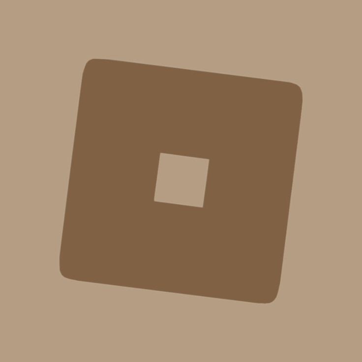 roblox logo aesthetic 0072