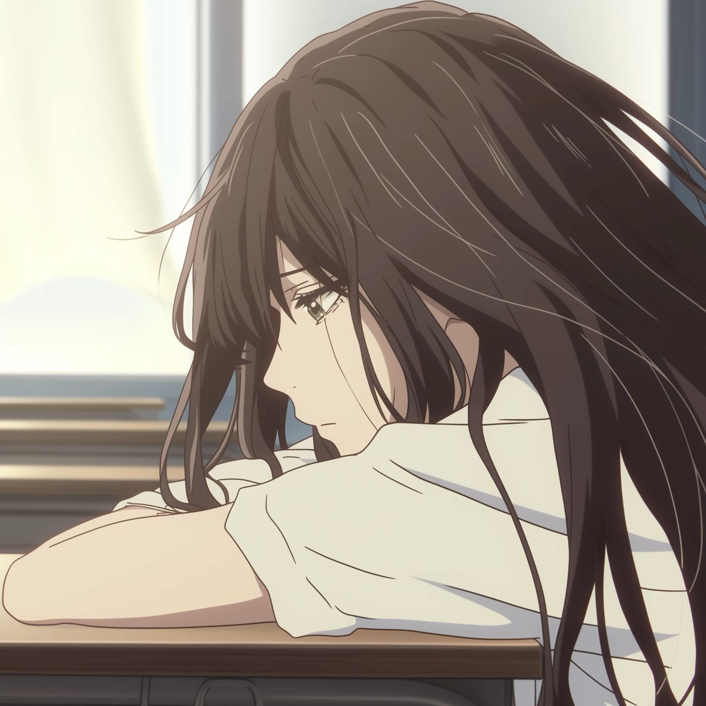 aesthetic pfp 0057