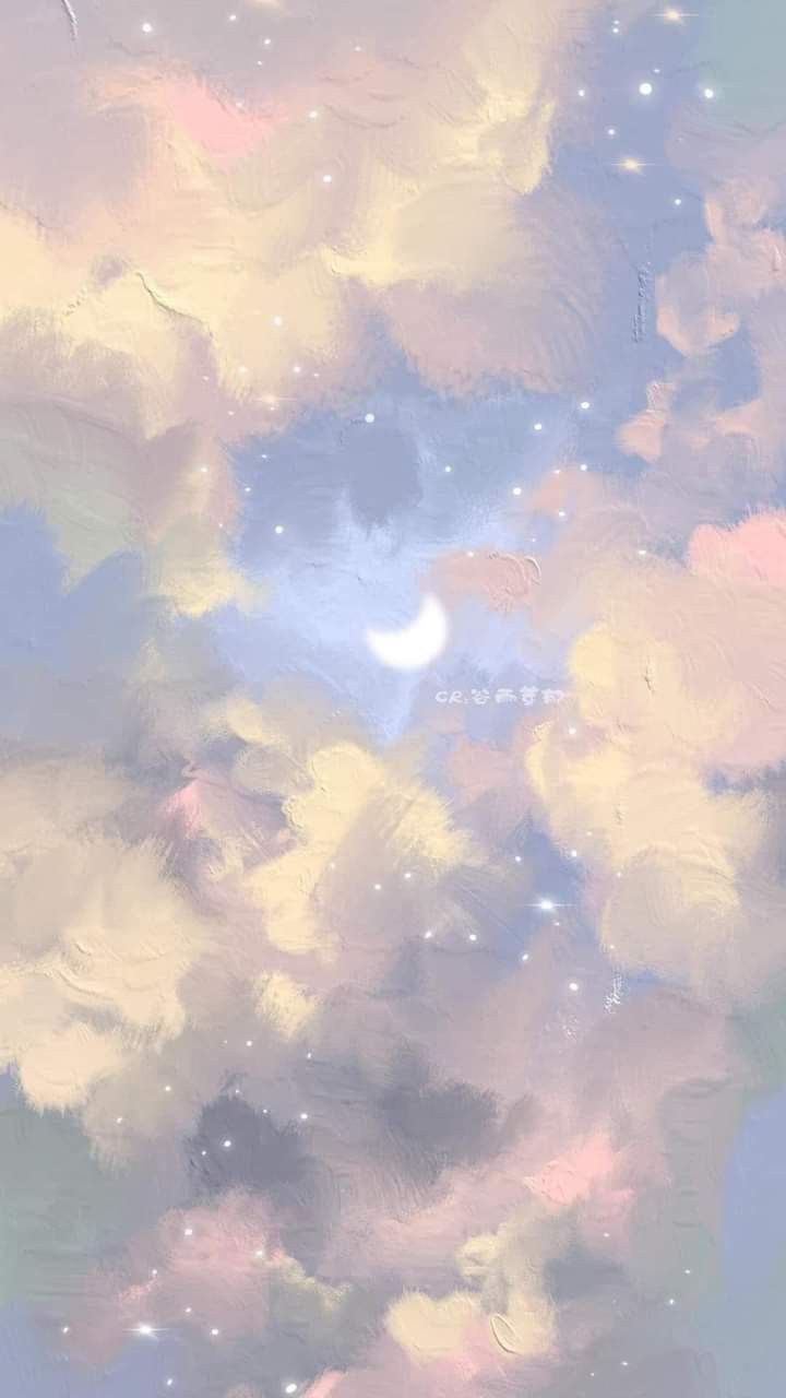 seasonal cute aesthetic wallpapers