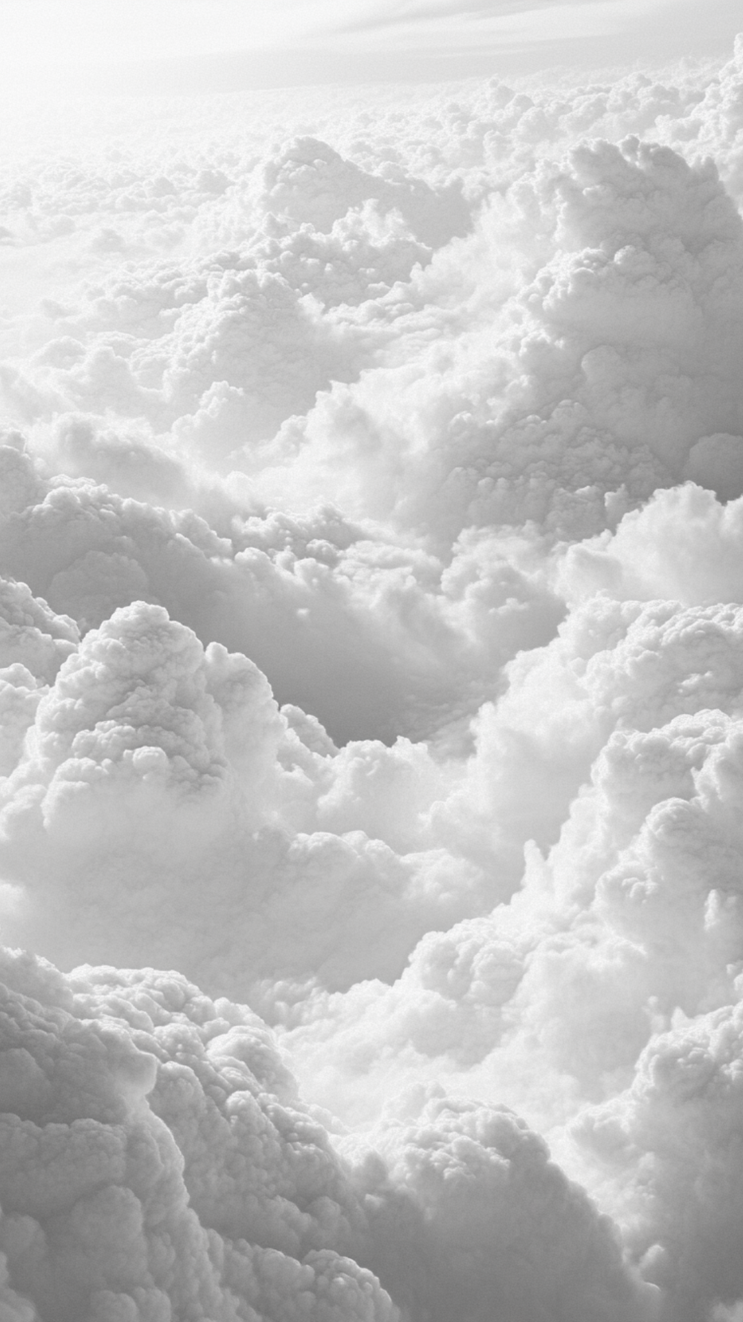 blue aesthetic wallpaper 0022