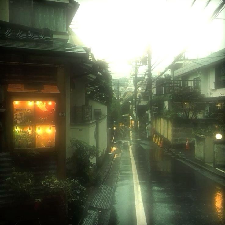 aesthetic pfp