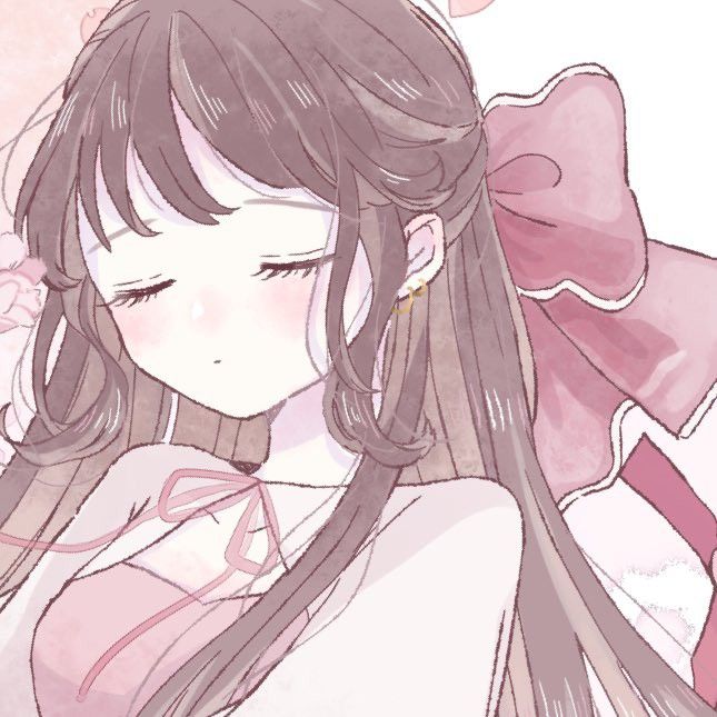 aesthetic pfp 0049
