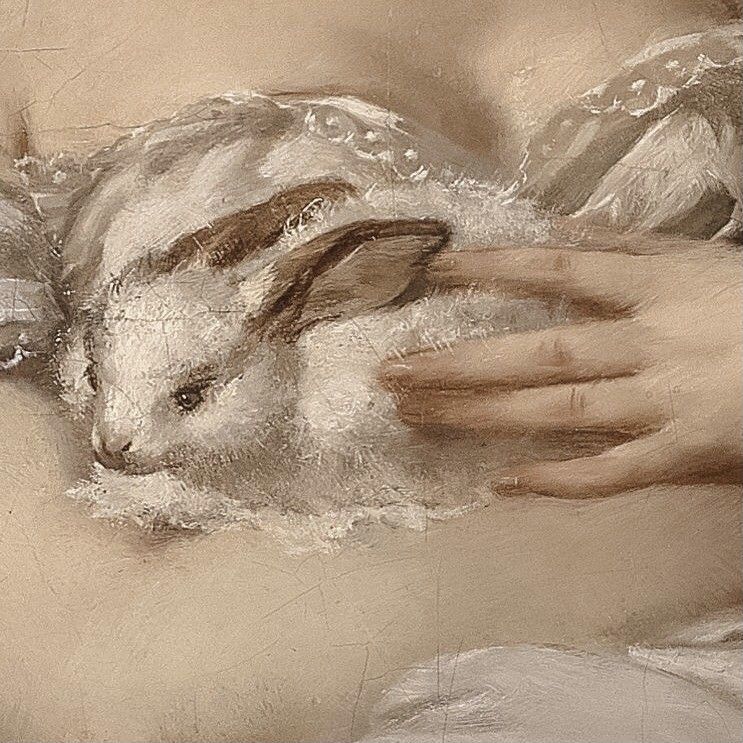 soft beige aesthetic wallpaper 0044